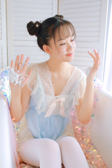 晚娘1