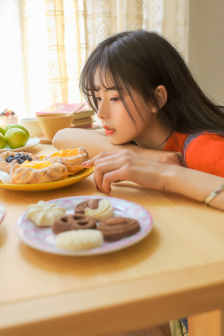 城中之城电视剧