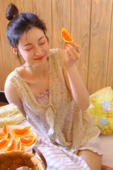 迷雾韩剧
