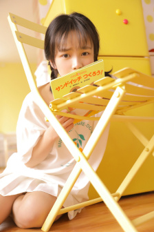 mm131美女王思纯图集